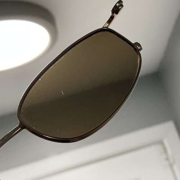 Disney Christmas 2025 Lil Rin Rin Plush Badge Red New